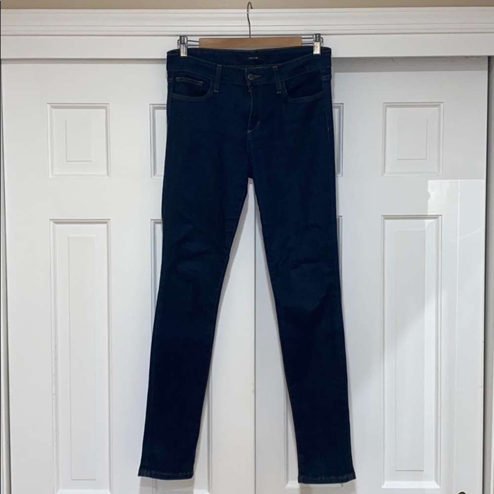 JOE’S ‘The Skinny’ Jeans